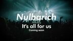 Nulbarich、結成5周年ツアーで披露した新曲「It’s All For Us」ライブ映像公開