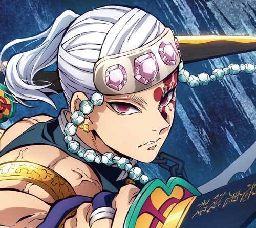 Aimer、全楽曲のストリーミング解禁＆初のリスニングパーティー開催決定