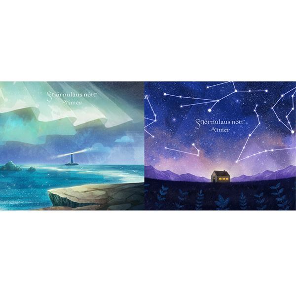 Aimer、全楽曲のストリーミング解禁＆初のリスニングパーティー開催決定