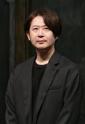 山田裕貴、父の婚約者を愛してしまう役「苦しいですよ」　寺山修司・未上演の音楽劇『海王星』開幕