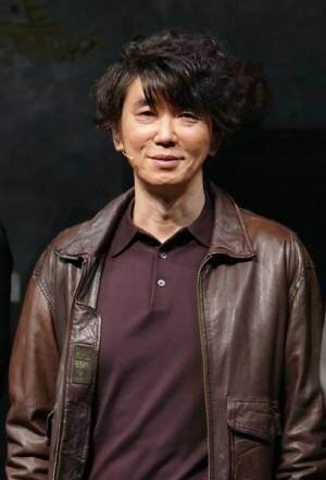 山田裕貴、父の婚約者を愛してしまう役「苦しいですよ」　寺山修司・未上演の音楽劇『海王星』開幕
