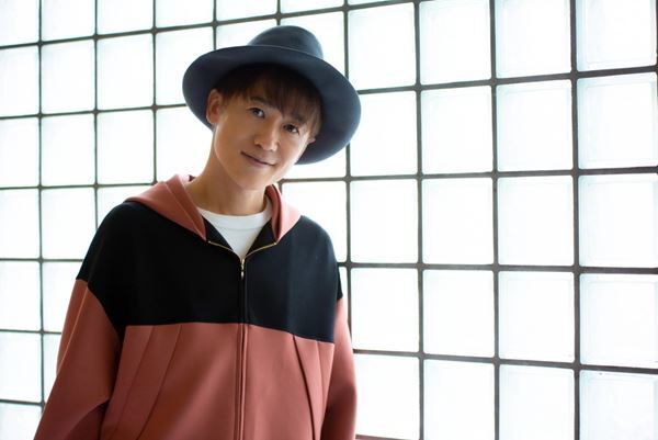 ナオト・インティライミ　約4年ぶりのフルアルバムと共にアリーナ公演へ　その時間、その空間だけのアートを作り出す　そういうライブを目指して