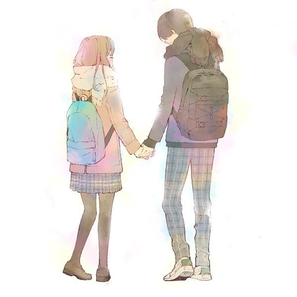 りりあ。が歌う恋の応援歌「素直になりたい子の話。」2月8日配信リリース決定