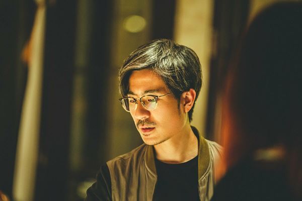 映画『今夜、世界からこの恋が消えても』実は旧知の仲！　監督・三木孝浩＆脚本・月川翔が対談