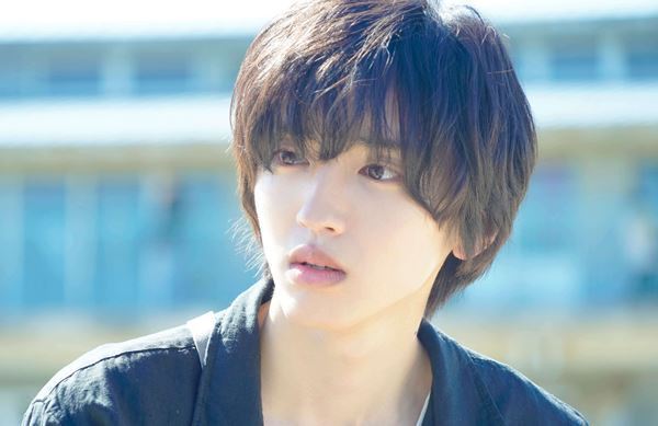 映画『今夜、世界からこの恋が消えても』実は旧知の仲！　監督・三木孝浩＆脚本・月川翔が対談