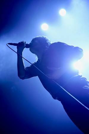 Zepp Tokyoラスト3Daysオフィシャルレポ、年末恒例『GT』復活でフレデリック、アルカラ、BIGMAMAら競演