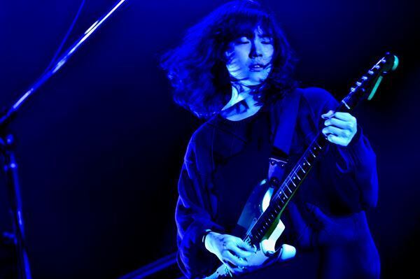 Zepp Tokyoラスト3Daysオフィシャルレポ、年末恒例『GT』復活でフレデリック、アルカラ、BIGMAMAら競演