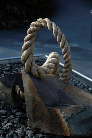 八木マリヨ・八木夕菜の二人展『地殻を辿る』、9月16日よりポーラ ミュージアム  アネックスで開催