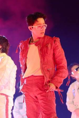 BTSがARMYと過ごした“奇跡のような3日間”　2年半ぶりの韓国オフライン公演オフィシャルレポート