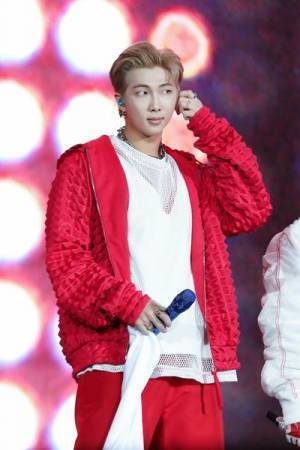 BTSがARMYと過ごした“奇跡のような3日間”　2年半ぶりの韓国オフライン公演オフィシャルレポート