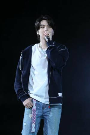 BTSがARMYと過ごした“奇跡のような3日間”　2年半ぶりの韓国オフライン公演オフィシャルレポート