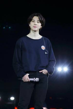 BTSがARMYと過ごした“奇跡のような3日間”　2年半ぶりの韓国オフライン公演オフィシャルレポート