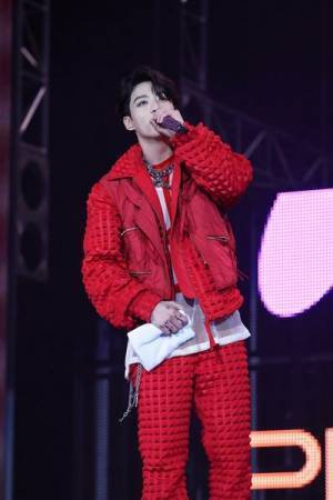 BTSがARMYと過ごした“奇跡のような3日間”　2年半ぶりの韓国オフライン公演オフィシャルレポート