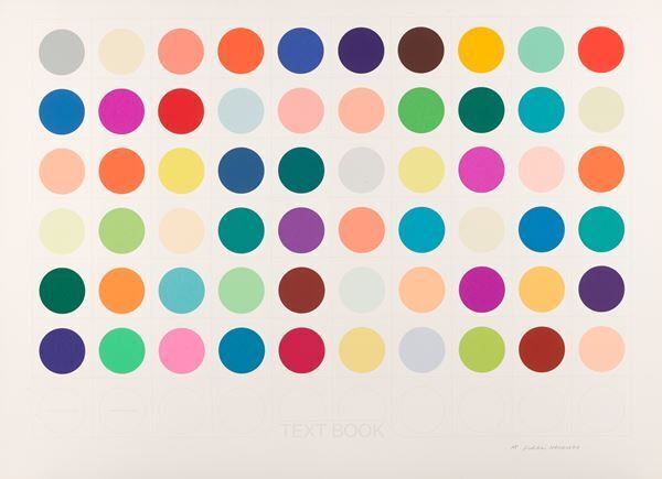 現代美術を通して、あらゆる感覚や多様な経験を呼び起こす展覧会『感覚の領域　今、「経験する」ということ』が、大阪の国立国際美術館で開催