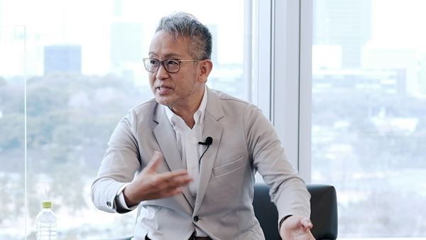 亀田誠治×宮本亞門 「2021年のエンタメ」で目指すもの