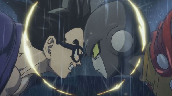 ドラゴンボール超 スーパーヒーロー 初登場1位 Top10にアニメ6作品がランクイン 映画動員ランキング 22年6月13日 ウーマンエキサイト 1 2 ドラゴンボール超 スーパーヒーロー 初登場1位 Top10にアニメ6作品がランクイン 映画動員ランキング 22年6月13日 ウーマンエキサイト 1 2