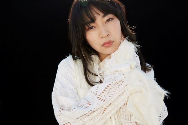 ヒグチアイ、ドラマ『生きるとか死ぬとか父親とか』EDテーマ「縁」を4月16日配信リリース