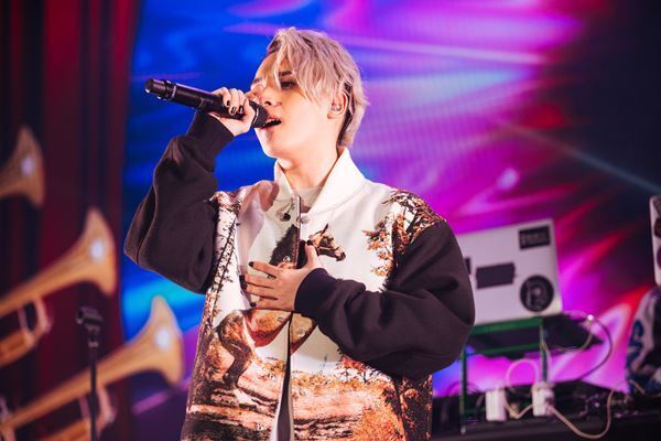 【ライブレポート】即ソールドアウトとなった『“A GREAT FOOL” BIRTHDAY LIVE』で見せたNovel Coreの未来