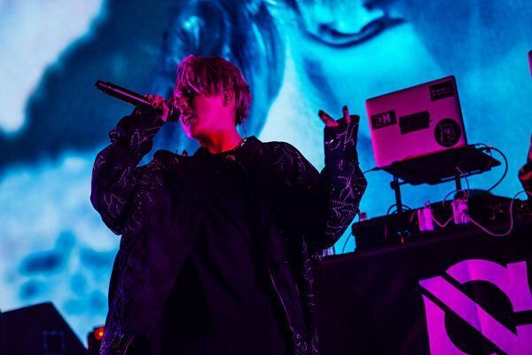 【ライブレポート】即ソールドアウトとなった『“A GREAT FOOL” BIRTHDAY LIVE』で見せたNovel Coreの未来