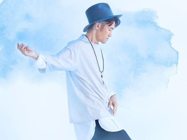 初の47都道府県弾き語りツアー　ナオト・インティライミ、8年ぶり武道館公演