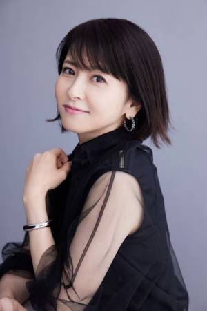 森高千里、現在開催中のツアー『「この街」TOUR 2020-22』全スケジュール発表