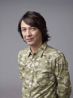 音楽劇『GREAT PRETENDER』演出・河原雅彦「オチが知られた詐欺ものも演劇の手法で面白く」