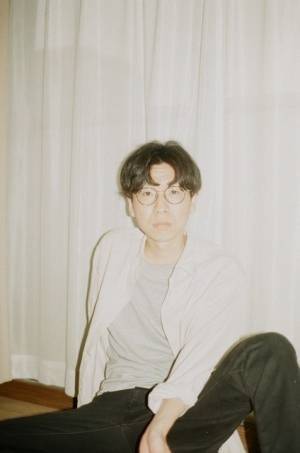 “泊まれる学校”を舞台にしたイベント「たゆたう」10月開催　先行ライブはパン屋！