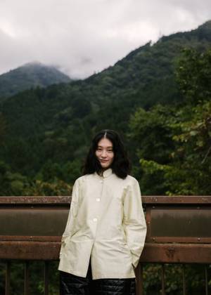 水曜日のカンパネラ、コムアイ脱退＆新ボーカル詩羽の加入を発表　今夜2人でインスタライブも