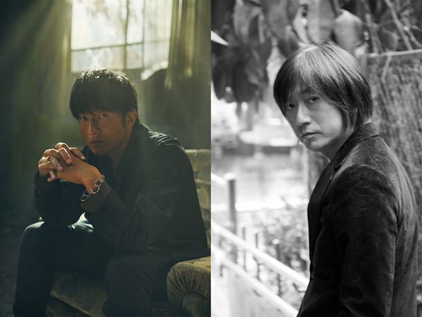 Bank Bandが集大成ベストアルバム発表、櫻井和寿×小林武史ライブやap bank fes '21開催展望も