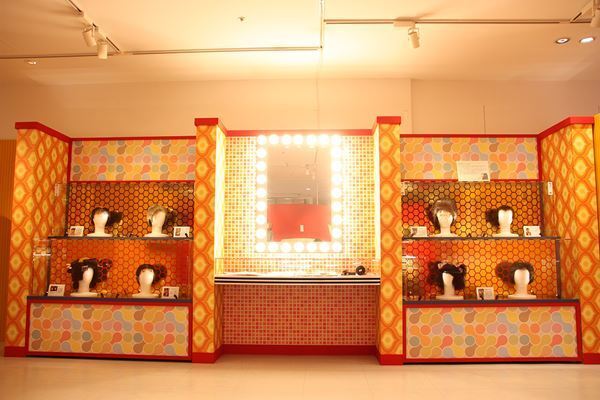 『志村けんの大爆笑展』 46年間日本中に“笑い”と“感動”を届け続けた志村けん初の企画展がついに名古屋で開幕！