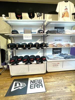 『志村けんの大爆笑展』 46年間日本中に“笑い”と“感動”を届け続けた志村けん初の企画展がついに名古屋で開幕！