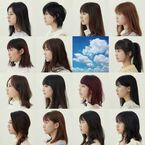 松井珠理奈の復帰も　AKB48が53枚目のシングル『センチメンタルトレイン』発売