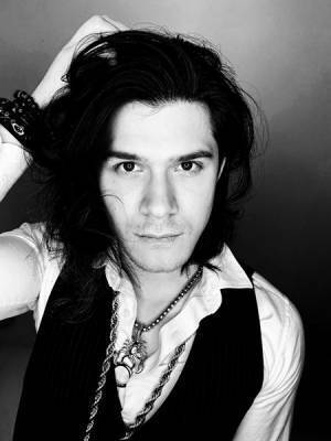 DREAMS COME TRUE、新シングル発売記念YouTube生配信が決定　AAA宇野実彩子らゲスト出演