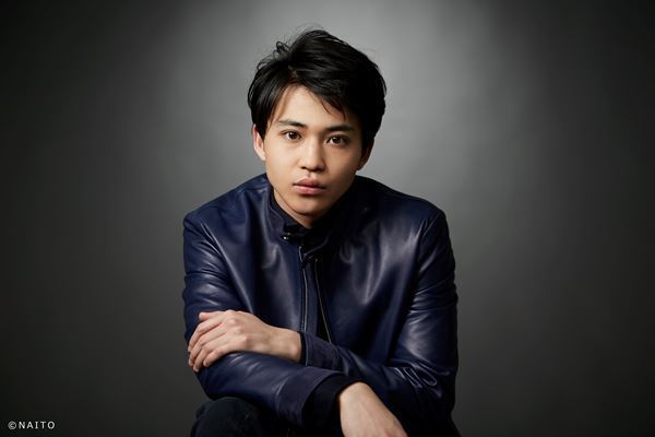 DREAMS COME TRUE、新シングル発売記念YouTube生配信が決定　AAA宇野実彩子らゲスト出演