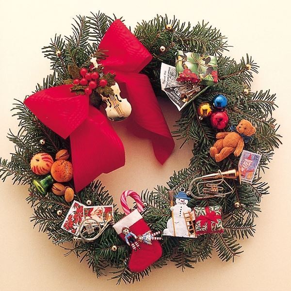 山下達郎、『POCKET MUSIC』『僕の中の少年』最新リマスター盤を11月に発売　12月には名曲「クリスマス・イブ」の限定7インチレコードも