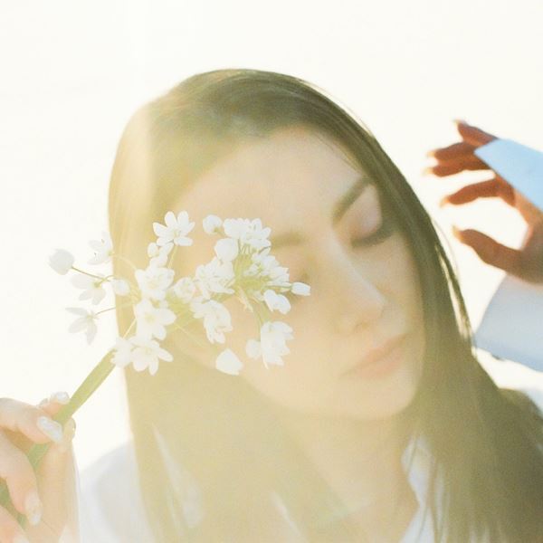 Dream Shizuka、3年ぶりの新曲「心から」MV今夜公開　Dream加入20周年記念プロジェクトが始動