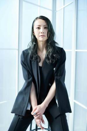 Dream Shizuka、3年ぶりの新曲「心から」MV今夜公開　Dream加入20周年記念プロジェクトが始動