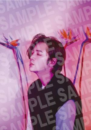 チャン・グンソク、優しく微笑みながら駆け抜ける「時を駆けて」ティザー映像公開