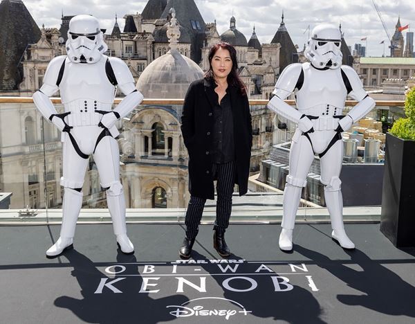 ついに全話配信開始。『オビ＝ワン・ケノービ』はいかにして生まれたのか？