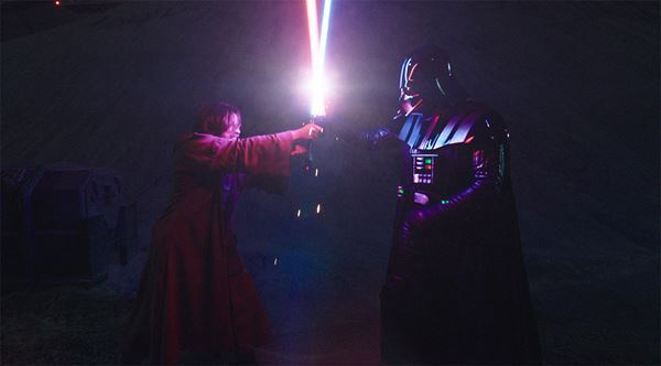 ついに全話配信開始。『オビ＝ワン・ケノービ』はいかにして生まれたのか？