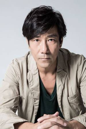 岸谷五朗×鄭義信『歌うシャイロック』全国3都市で公演決定　共演には中村ゆり、岡田義徳、真琴つばさなど