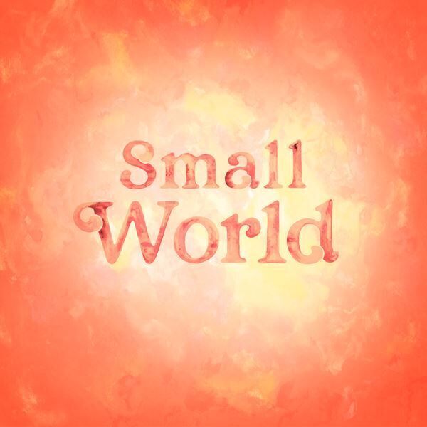 BUMP OF CHICKEN、『映画 すみっコぐらし』主題歌「Small world」MVを今夜24時プレミア公開