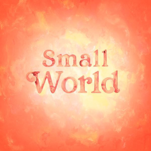 BUMP OF CHICKEN、『映画 すみっコぐらし』主題歌「Small world」MVを今夜24時プレミア公開