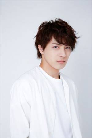 大晦日に豪華キャスト陣36名が大集結　2.5次元作品が集う夢の祭典『STAGE FES 2022-2023』3年ぶりに開催決定