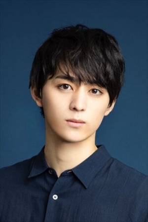 大晦日に豪華キャスト陣36名が大集結　2.5次元作品が集う夢の祭典『STAGE FES 2022-2023』3年ぶりに開催決定