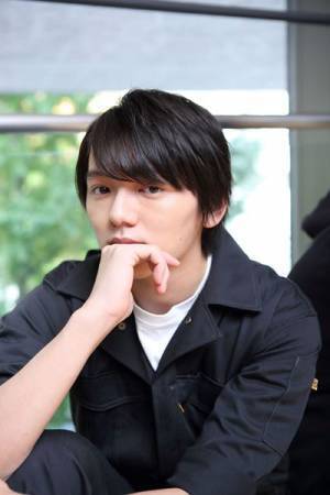 「ぶつかりあって生まれる熱量を届けたい」 『オレステスとピュラデス』鈴木仁×濱田龍臣インタビュー