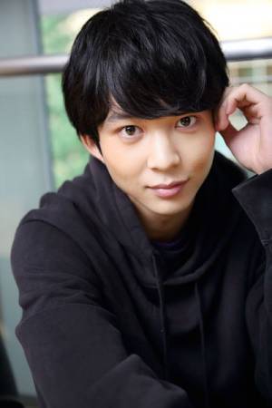 「ぶつかりあって生まれる熱量を届けたい」 『オレステスとピュラデス』鈴木仁×濱田龍臣インタビュー