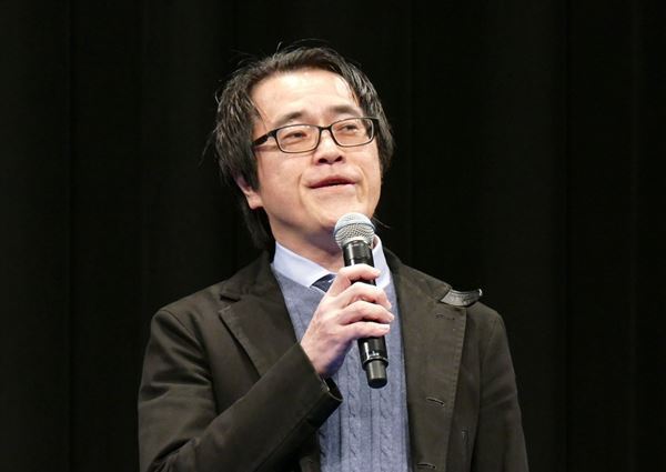 松岡茉優「春にぴったり。パワーをチャージして」　3年ぶり春公開の『映画ドラえもん』をアピール