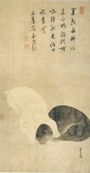 “近代のマルチアーティスト”神坂雪佳の多彩な世界を公開『つながる琳派スピリット 神坂雪佳』10月29日より開催