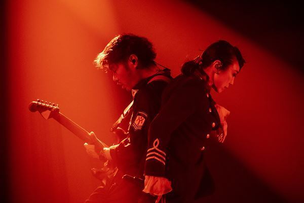 松任谷由実が今年も“苗場”に帰ってきた　「SURF&SNOW in Naeba」ライブレポート到着